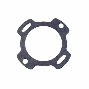 BELL & GOSSETT 405631 Repair Part | CJ3DHY 2CMP3