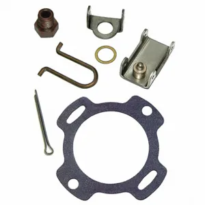 BELL & GOSSETT 405632 Repair Part | CJ3DHV 2CMP4