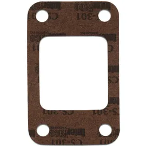 BELL & GOSSETT DG0060 Gasket | AE9CJB 6HKZ5