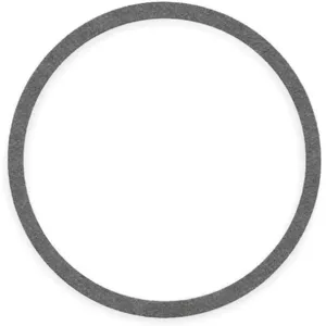 BELL & GOSSETT P04080 Gasket For AD9EJC | AH9JVA 3CFA3