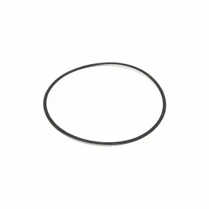 BELL & GOSSETT P57410 Gasket | CJ2GWA 3CFC1