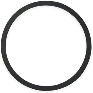 BELL & GOSSETT P57700 Gasket For AD9EJB AE7JTL | AH9JVB 3CFA5