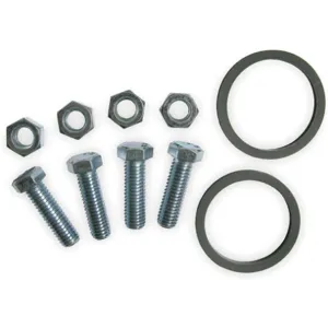 BELL & GOSSETT P64930 Fastener Package For AD9EDJ | AC8MHU 3CEZ6