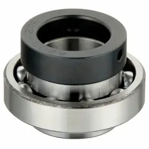 BELL & GOSSETT P77063 Bearing Assembly | CN9JKN 6JHG2