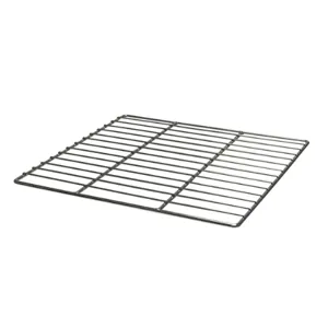 BENCHMARK SCIENTIFIC B1450-SH Extra Shelf, Stainless Steel | CH6FPZ