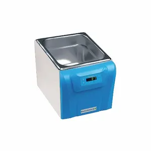 BENCHMARK SCIENTIFIC B2000-2 Digital Water Bath, 2L, 115V | CJ4KGZ