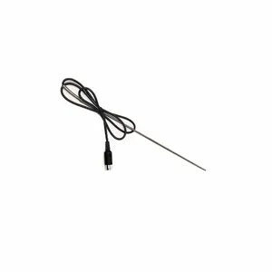 BENCHMARK SCIENTIFIC BSH-TP1 External Temperature Probe | AF8HMH 26VC28