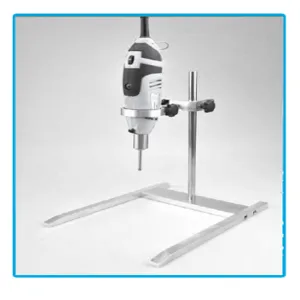 BENCHMARK SCIENTIFIC D1000-ST Homogenizer Stand | AH2GBC 26VC25