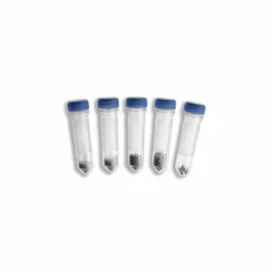 BENCHMARK SCIENTIFIC D1032-SK Starter Kit, 0.1 mm, 0.5 mm, 1 mm, 1.5 mm, 3 mm, 50 PK | CN9JUE 792Y91