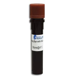 BENCHMARK SCIENTIFIC E4500-LD Loading Dye With Stain | CE7MKX