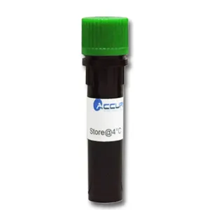 BENCHMARK SCIENTIFIC E4500-PS Pre Stain | CE7MKY