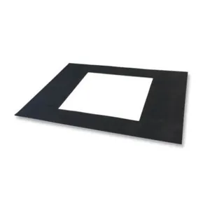 BENCHMARK SCIENTIFIC E5000-MAT UV Blocking Mat | CE7MKZ