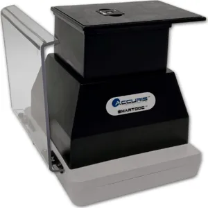 BENCHMARK SCIENTIFIC E5001-UVBLOCK UV Blocking Filter | CH6FTD