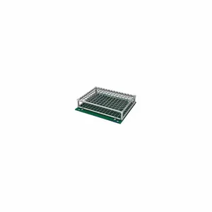 BENCHMARK SCIENTIFIC H1000-P-SP Universal Spring Platform | AA6QPB 14N130