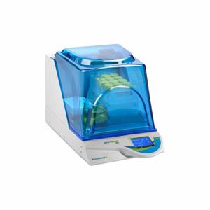 BENCHMARK SCIENTIFIC H1001-M Inkubatorschüttler, mit rutschfester Gummimatte, 115 V | CJ4KFQ