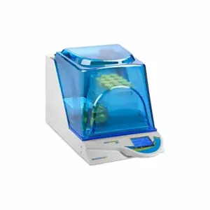 BENCHMARK SCIENTIFIC H1001-M Incubator Shaker, With Non Slip Rubber Mat, 115V | CJ4KFQ