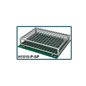 BENCHMARK SCIENTIFIC H1010-P-SP Universal Spring Platform | AA6QPF 14N134