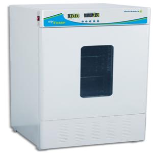 BENCHMARK SCIENTIFIC H2265-HC Digital Incubator, With Heating And Cooling, 115V | CJ4KHL