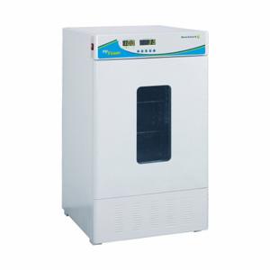 BENCHMARK SCIENTIFIC H2265-HC Inkubator, 0 °C bis 60 °C, 2.3 Kubikfuß Kapazität, 39.38 Zoll Gesamthöhe | CR4KEQ 198R84