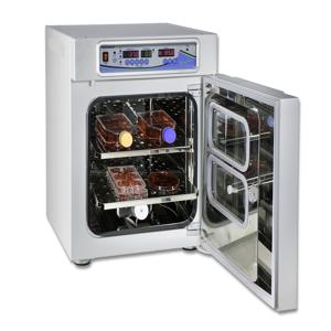 BENCHMARK SCIENTIFIC H3551-45P-E Inkubator, 45 Liter Fassungsvermögen, 230 V | CD7LAR