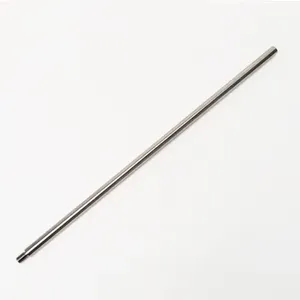 BENCHMARK SCIENTIFIC H3770-ROD Rod, For Hotplate/Stirrer | CD7LAX