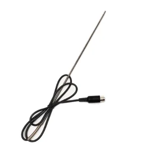 BENCHMARK SCIENTIFIC H3770-TP Temperature Probe | CD7LAZ