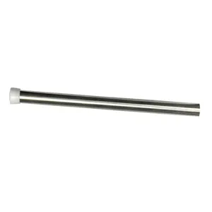 BENCHMARK SCIENTIFIC H4000-ROD Rod, For Hotplate/Stirrer | CD7LBC