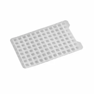 BENCHMARK SCIENTIFIC IPD1196-CM EVA Mat, For 96 Well Plate | CE9BDW