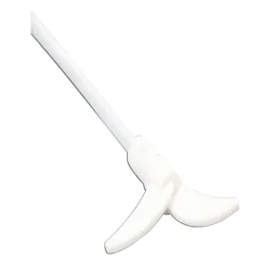 BENCHMARK SCIENTIFIC IPS2050-P-T2 Propeller, Centrifugal Impeller, Teflon | CE9BCX