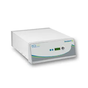 BENCHMARK SCIENTIFIC IPS7101-50 High Capacity Magnetic Stirrer, 50L, Ceramic Top Plate, 120V | CJ4KJF