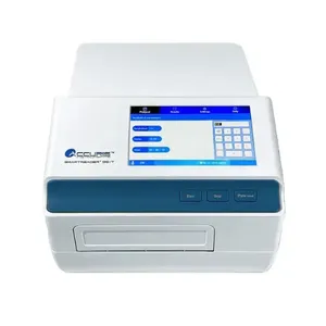 BENCHMARK SCIENTIFIC MR9600-BND BENCHMARK SCIENTIFIC MR9600-BND | CW2RFA