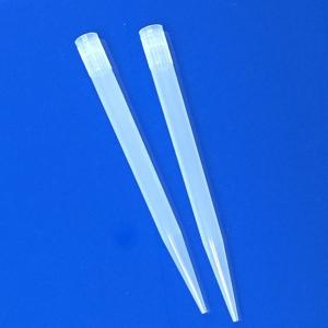 BENCHMARK SCIENTIFIC P7700-T5M Pipette Tips, 5ml, Pack Of 100 | CD7LDL