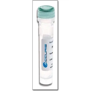 BENCHMARK SCIENTIFIC PR2000-N-25BLK SYBR Green, No Rox, 1 x 25ml, 2500 Reactions | CJ4KNF