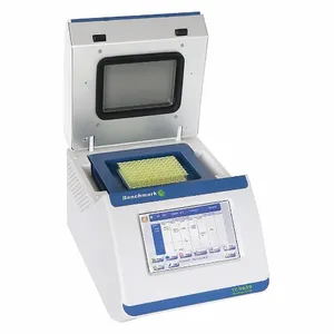 BENCHMARK SCIENTIFIC T5000-96 Incubator Thermoelectric | AF8HMJ 26VC29