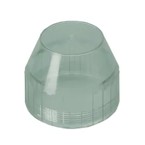 BENCHMARK SCIENTIFIC Z366-250-LID Centrifuge Rotor Bucket Lid, Pack Of 2 | CD7LMV