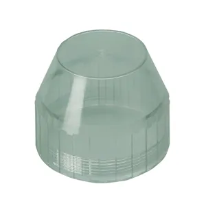 BENCHMARK SCIENTIFIC Z446-750-LID Centrifuge Rotor Bucket Lid, Pack Of 2 | CD7LNX