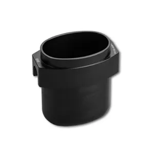 BENCHMARK SCIENTIFIC Z496-500-BLD Blood Bag Buckets, 500ml, Pack Of 2 | CD7LTM