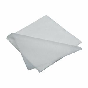 BERKSHIRE CORPORATION LN90.0909.16 Lens Cleaning Tissue, 1000 Wipe Count, Loose, Dry, 9 Inch Size x 9 Inch Size Wipe Size | CN9JZR 3LDN1