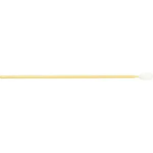 BERKSHIRE CORPORATION LTN1465.10 Swab 162mm Non-woven Polypropylene Flex Tip - Pack Of 100 | AE8NZC 6ENY5