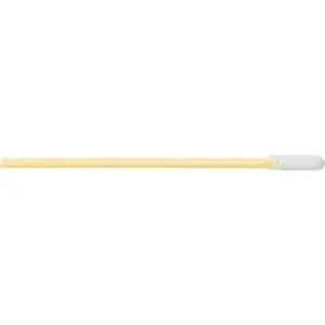 BERKSHIRE CORPORATION LTO70F.20 Swab 70mm Foam Flexible Tip - Pack Of 100 | AE8NYZ 6ENX8