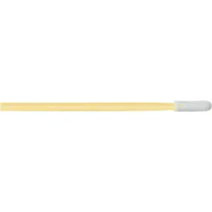 BERKSHIRE CORPORATION LTO70R.20 Swab 70mm Foam Rigid Tip - Pack Of 100 | AE8NZA 6ENX9