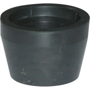 BERNARD 10012 Insulator Cap For Btb Platform Mig Guns | AA3YVU 11Z529