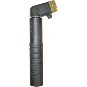 BERNARD 40B Shortstub For Use With Shortstub | AA3ZZR 12A758