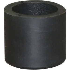 BERNARD 4323R Insulator Cap For Btb Platform Mig Guns | AA3YVT 11Z528