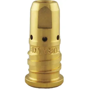 BERNARD D118Q Diffuser Quik Tip | AH8KZF 38VN82