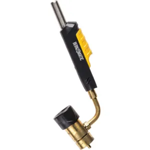 BERNZOMATIC TS99T Torch Brazing Swivel | AD8WXJ 4NE94