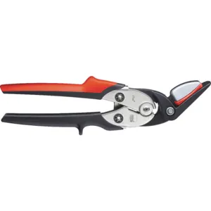 BESSEY D123S-SB Strapping Cutter 10 1/4 In | AD3EMF 3YNA6