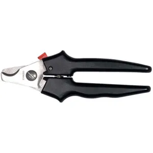 BESSEY D49 Cable Cutter Shear Cut 6-1/2 inch | AG9TMX 22FF84