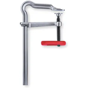 BESSEY RSC-18 Cross Over Clamp Antivibe 18 Inch Ergo | AC2EJQ 2JFV9