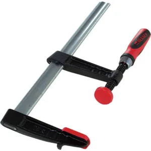 BESSEY TGJ2.530+2K Bar Clamp Sliding Arm 30 Inch | AH3KVV 32PJ70